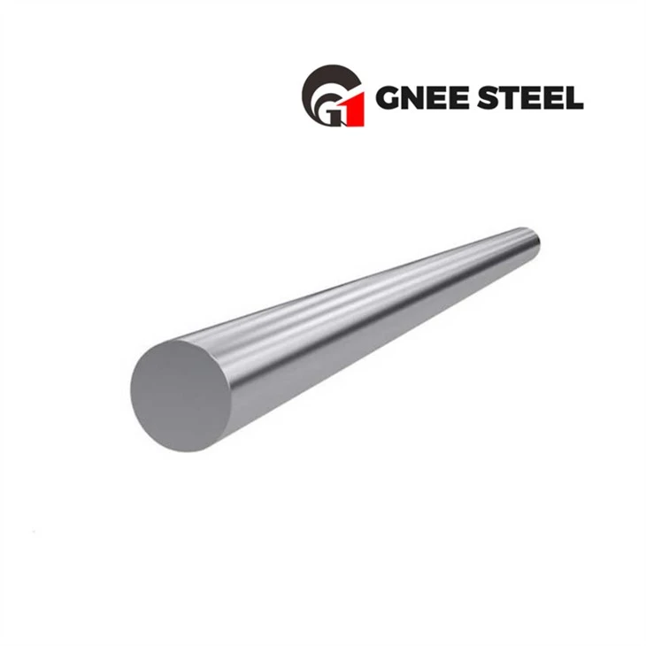 ASTM A276 Gr 304 Cold Drawn Bright Bar