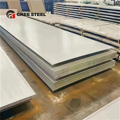 ASTM A240 Stainless Steel Sheet Specification.pdf ASTM A240 Stainless Steel Sheet Specification.pdf