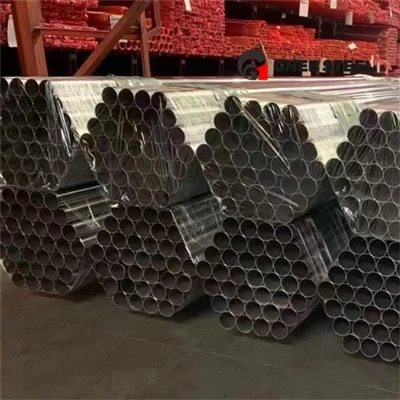 1.4401 X5CrNiMol17-12-2 AISI 316 equivalent material