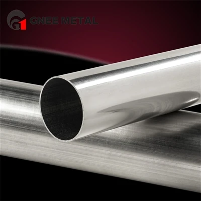 304 vs 304L Stainless Steel: What's the Real Difference?