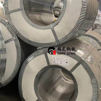 434 vs 436 Ferritic Stainless Steels: Molybdenum-Boosted vs Stabilized Corrosion Resistance 434 vs 436 Ferritic Stainless Steels: Molybdenum-Boosted vs Stabilized Corrosion Resistance