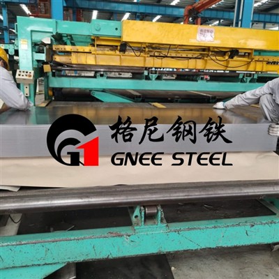 321 vs 347 Austenitic Stainless Steels: Titanium vs Niobium-Stabilized High-Temp Grades 321 vs 347 Austenitic Stainless Steels: Titanium vs Niobium-Stabilized High-Temp Grades