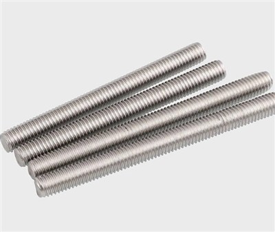 2205 vs 2507 Duplex Stainless Steels: Standard vs Super Duplex Performance 2205 vs 2507 Duplex Stainless Steels: Standard vs Super Duplex Performance