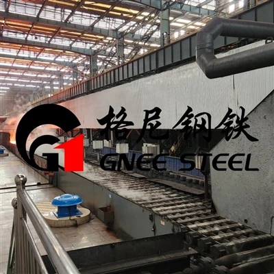 Acciaio inossidabile ASTM 304L: grado austenitico a basso-carbonio per strutt...