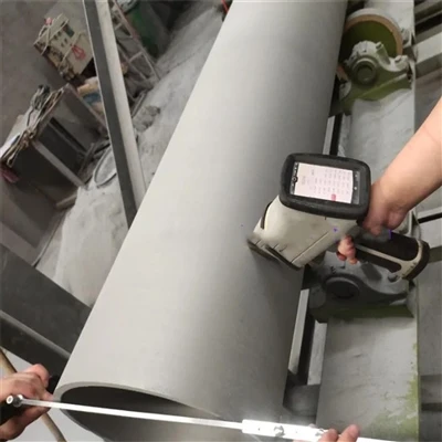 what is 304 stainless steel pipe specifications?