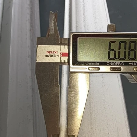 stainless steel square rod 304 stainless steel square rod 304