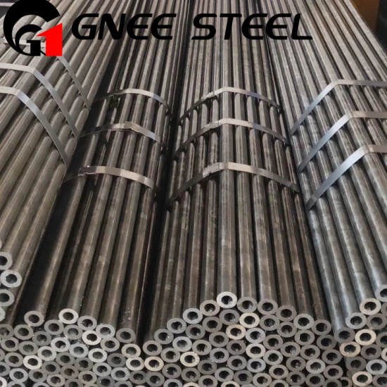Welded Seamless 304 304L 316 316L 310S 321